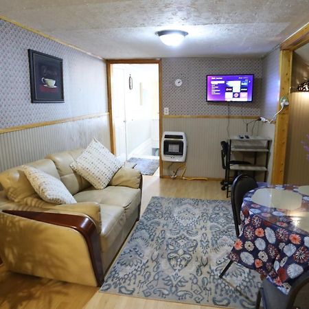 3-Bedroom Apt. Ideal Location Near New River Gorge 페이엣빌 외부 사진