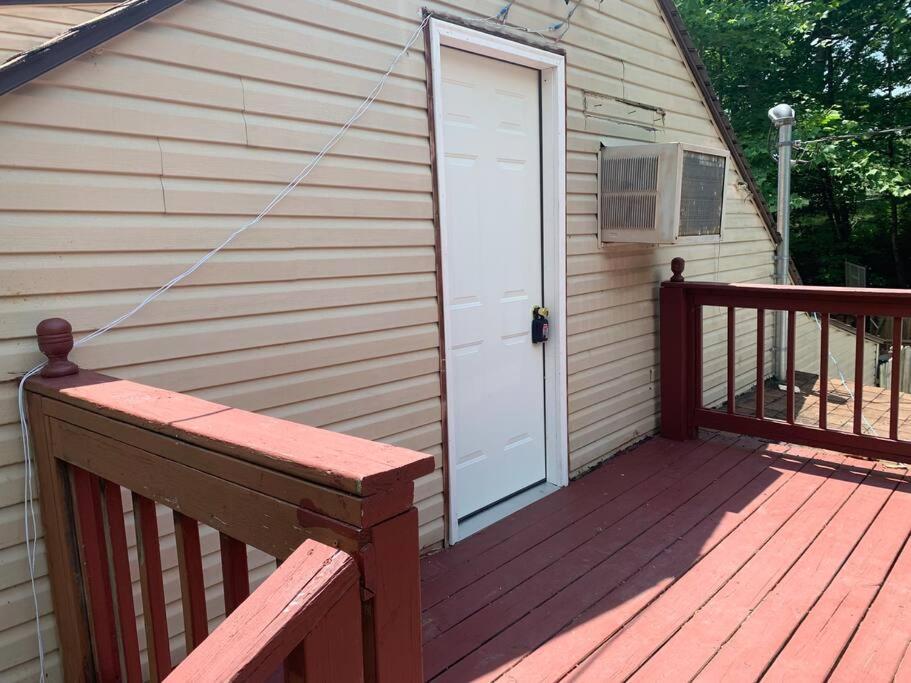 3-Bedroom Apt. Ideal Location Near New River Gorge 페이엣빌 외부 사진