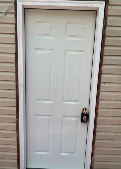 3-Bedroom Apt. Ideal Location Near New River Gorge 페이엣빌 외부 사진